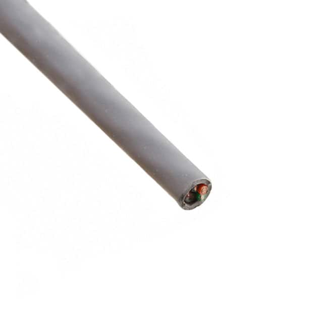 882205 SL001 Image 