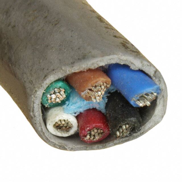882206 SL002 Image 