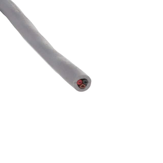 882403 SL002 Image 