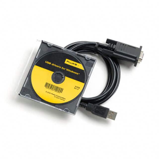 884X-USB Image 