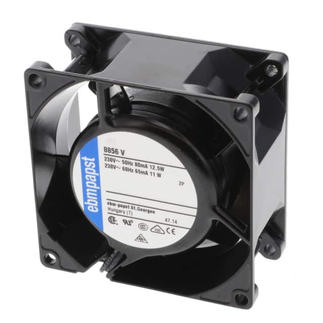 8856V Image 