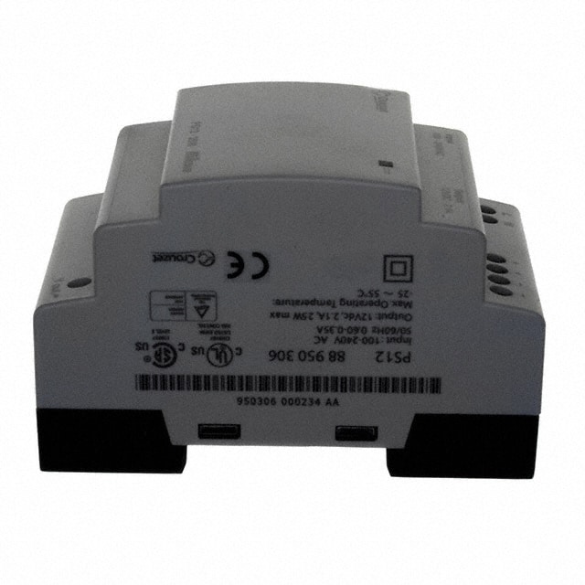 88950306 Image 