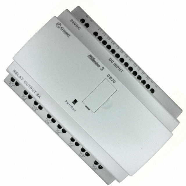 88970031 Image 