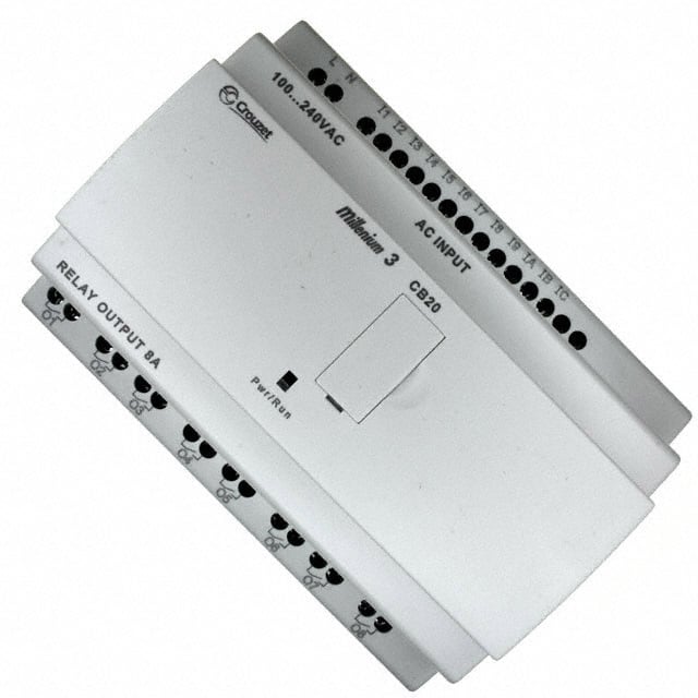 88970033 Image 