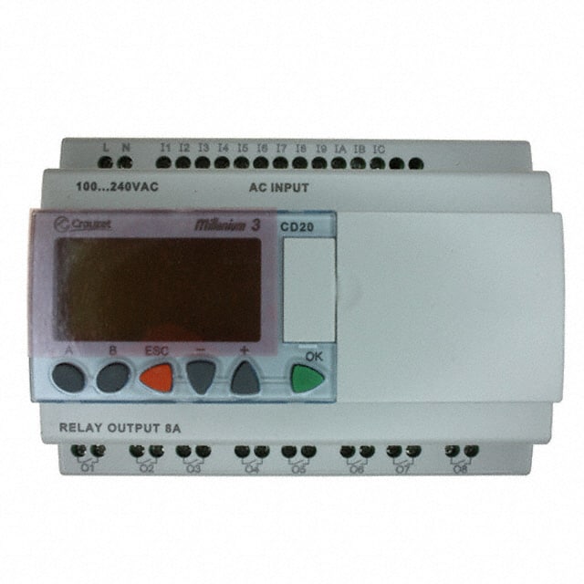 88970053 Image 