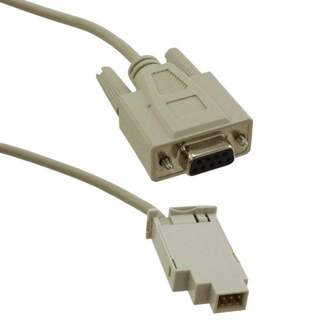 88970102 Image 