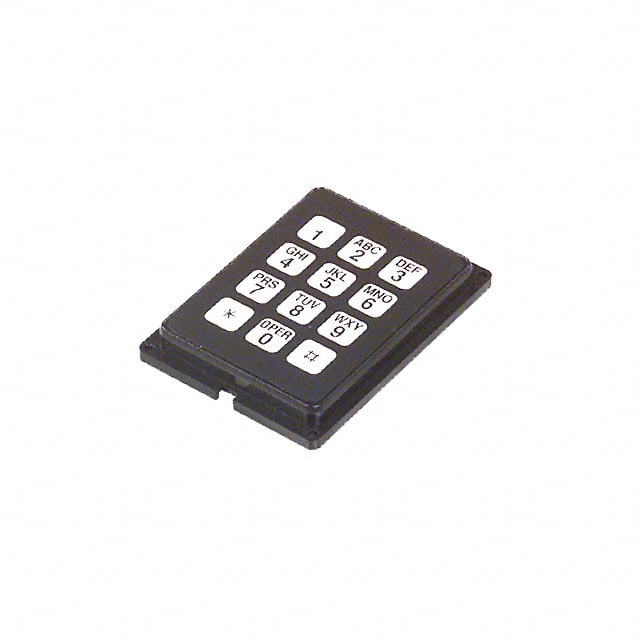 88AB2-143 Image 