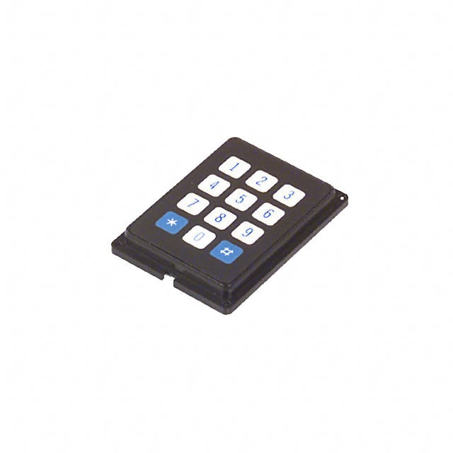 88AB2-152 Image 
