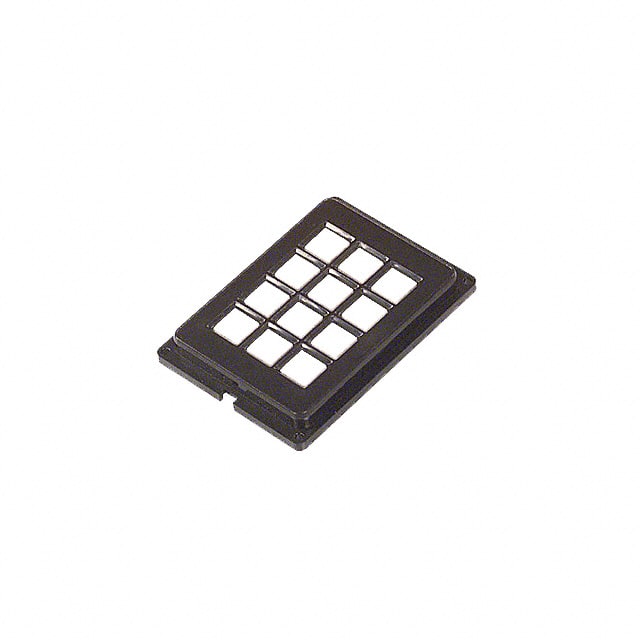 88AB2 Image 
