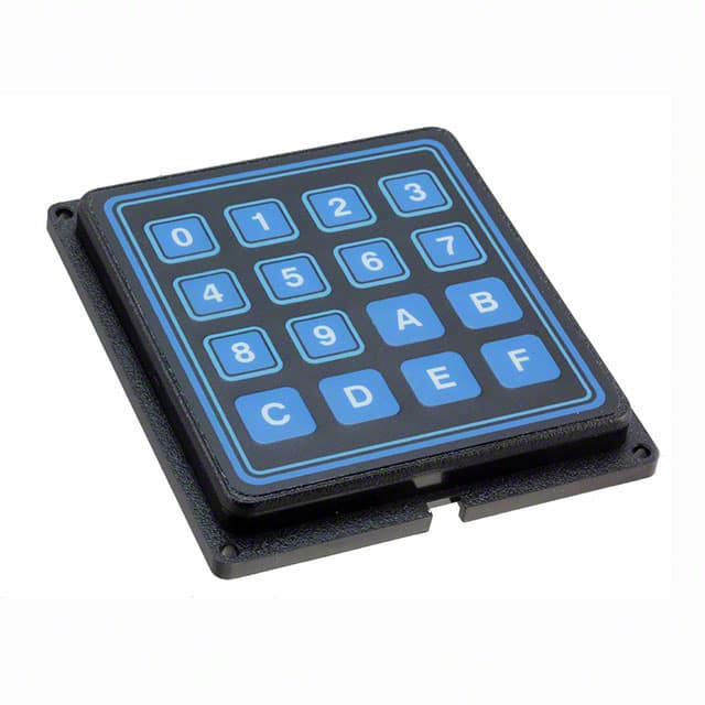 88BA2-072 Image 