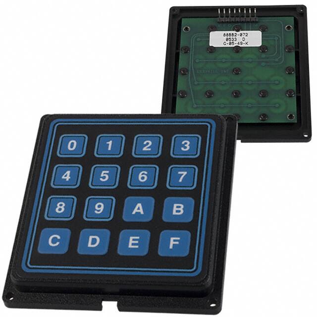 88BB2-072 Image 