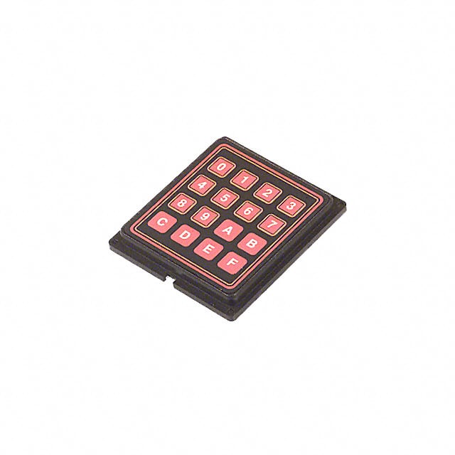 88BB2-082 Image 