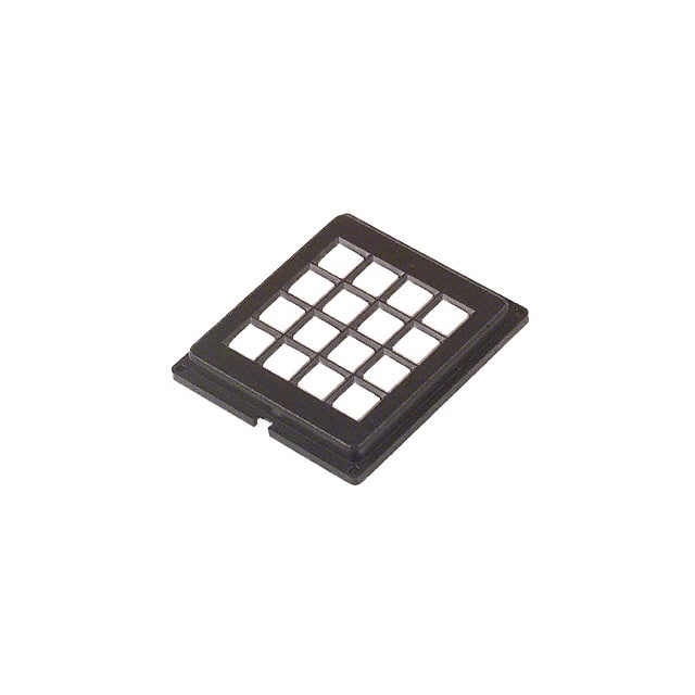 88BB2 Image 