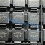 88E1112CC2-NNC1C000 Image 
