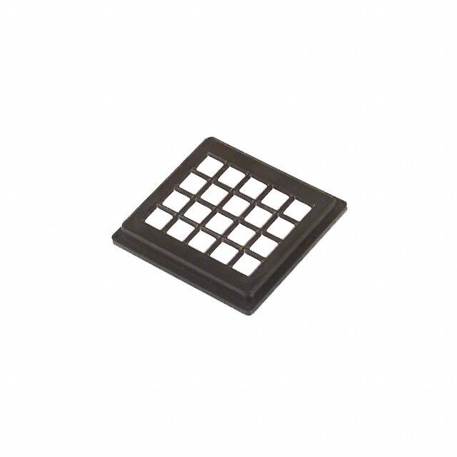 88JB2 Image 