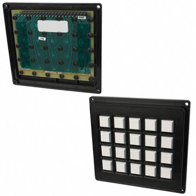 88JC2 Image 