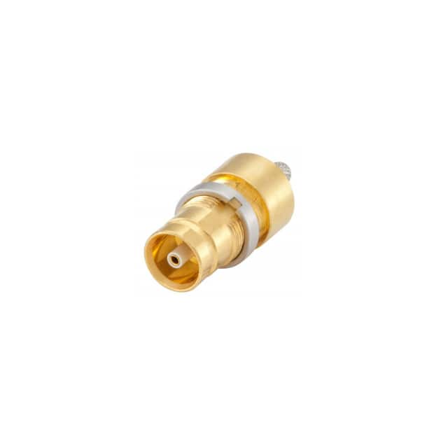 88K505-1V2L5 Image 