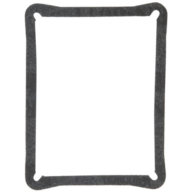 88M2001-2 Image 