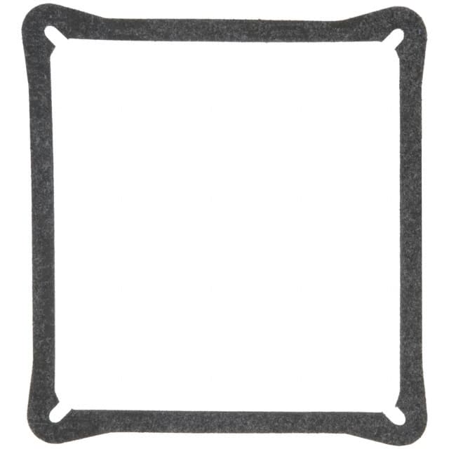 88M2009-2 Image 