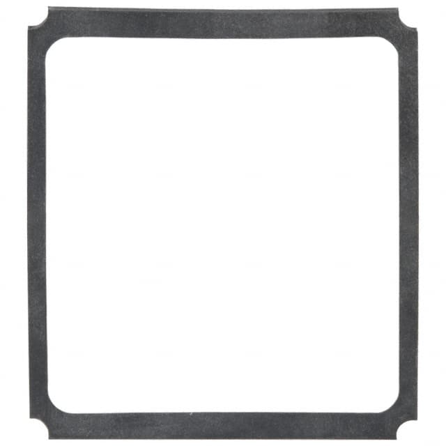 88M2015-1 Image 
