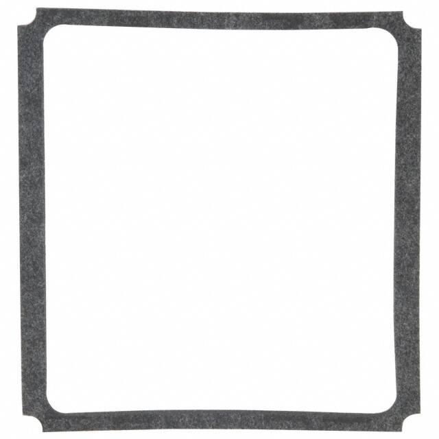 88M2018-1 Image 