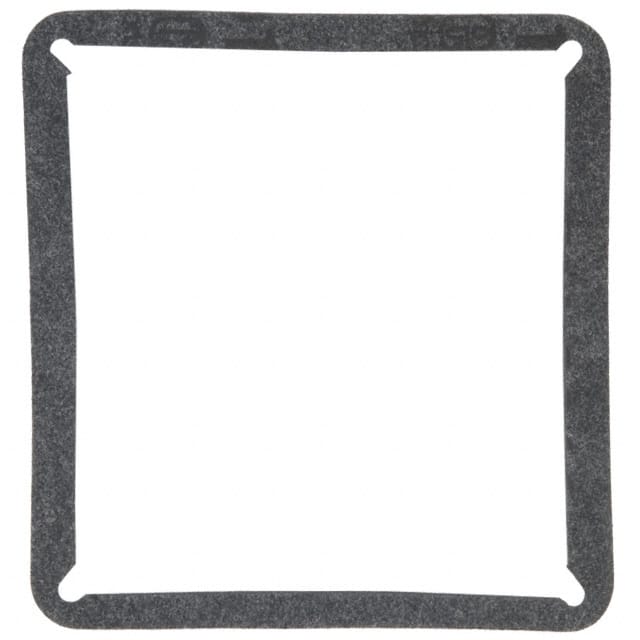 88M2019-1 Image 