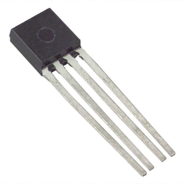 ZMZ20 Image 