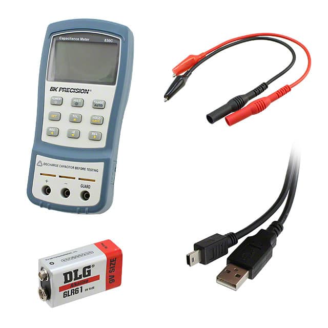 890C Image 