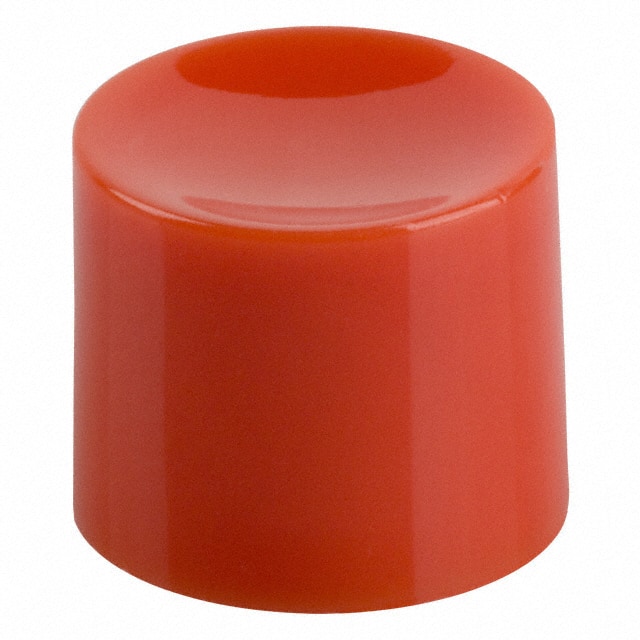 894103000 Image 