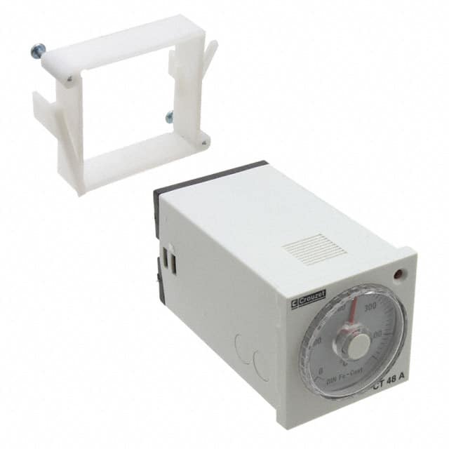 89420067 Image 