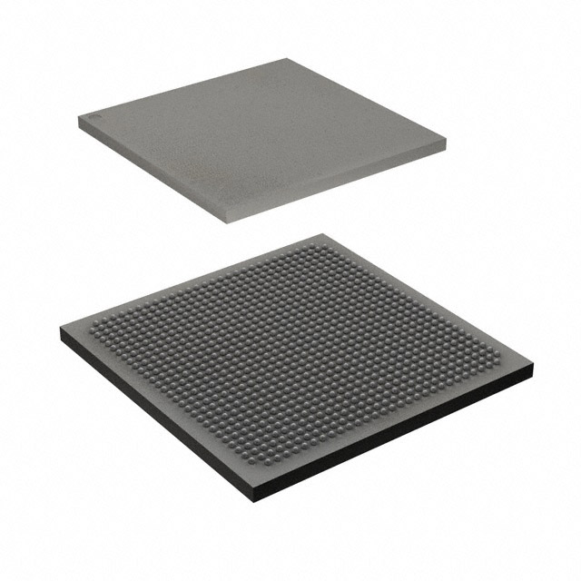 APA750-FGG896 Image 