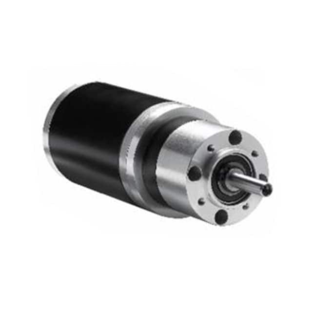 8989B105 Image 