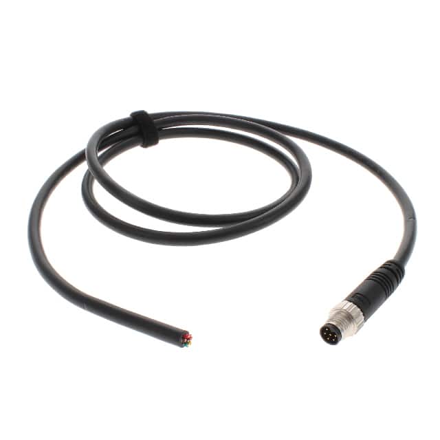8A-06AMMM-SL7A01 Image 