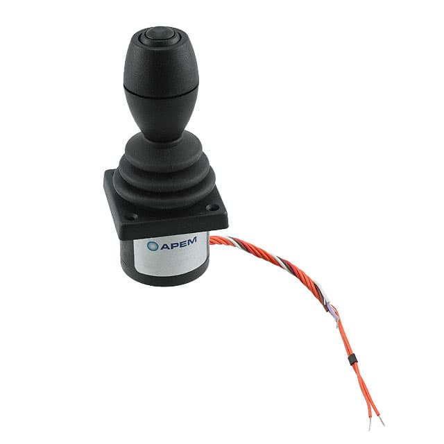 8AC2AK65249 Image 