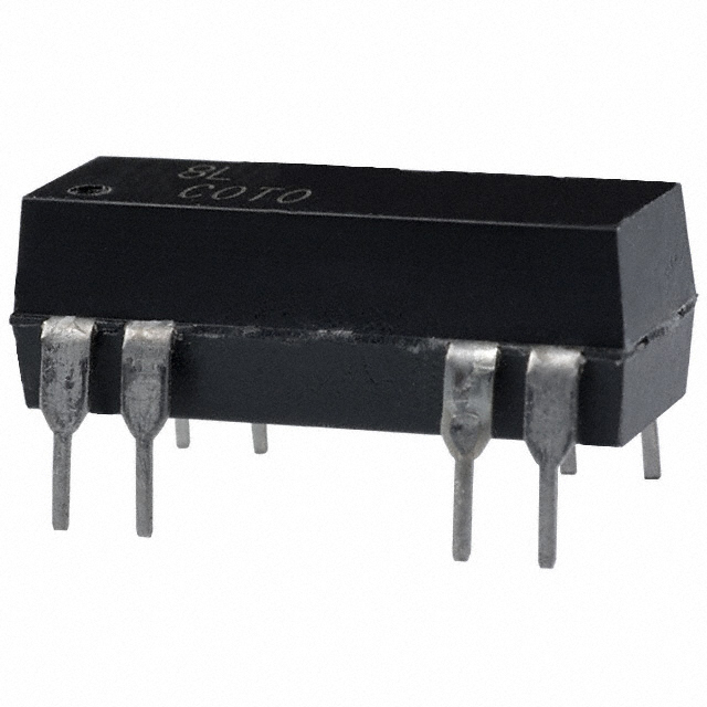 8L02-05-01 Image 