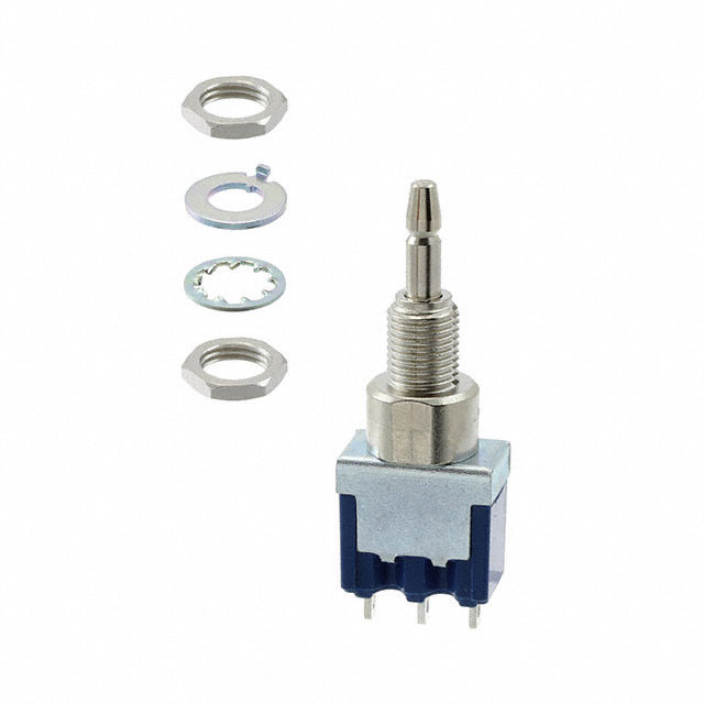 8N1021-Z Image 