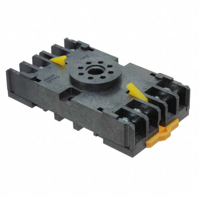 8PFA1 Image 