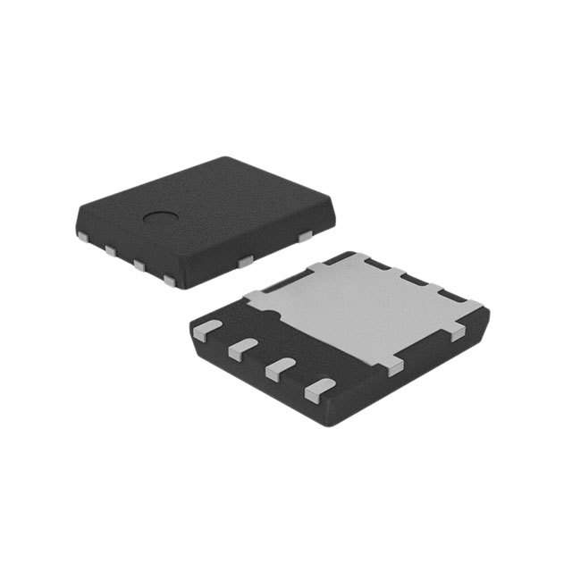 STPS30H100DJF-TR Image 