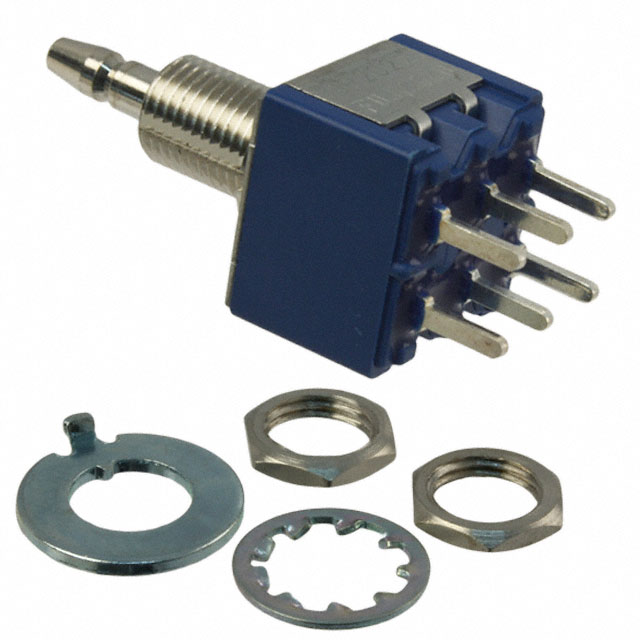 8R2022-N-Z Image 