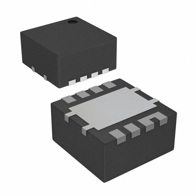 CSD87335Q3D Image 
