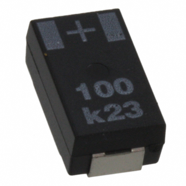 8SW100M Image 