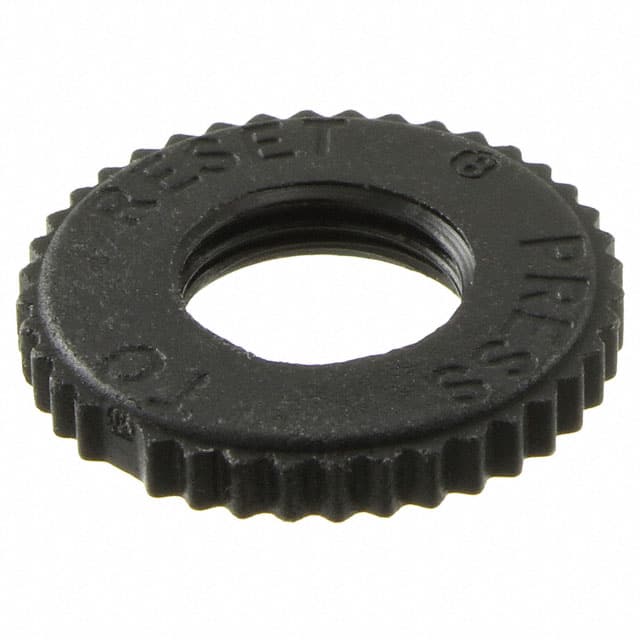 8T1-E-273 Image 