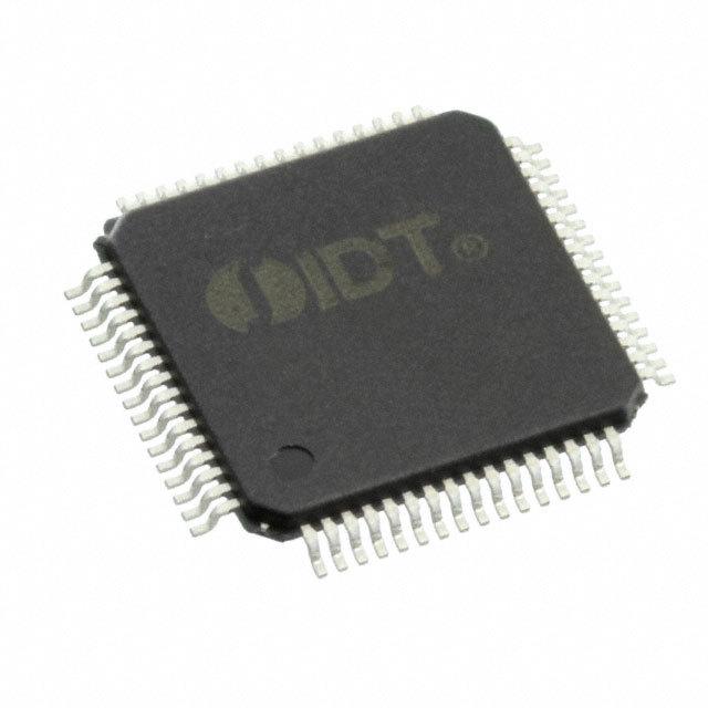 8V41N351Y-01LF Image 