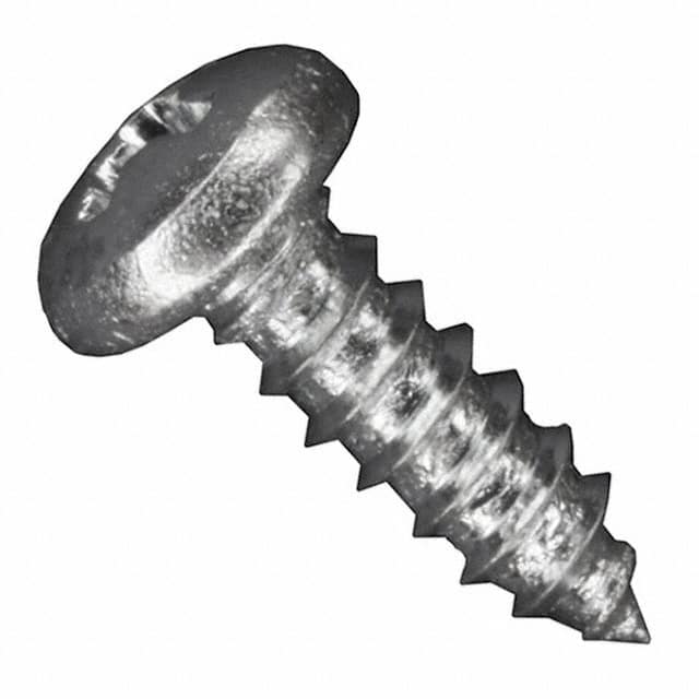 PSMS 008 0050 PH Image 