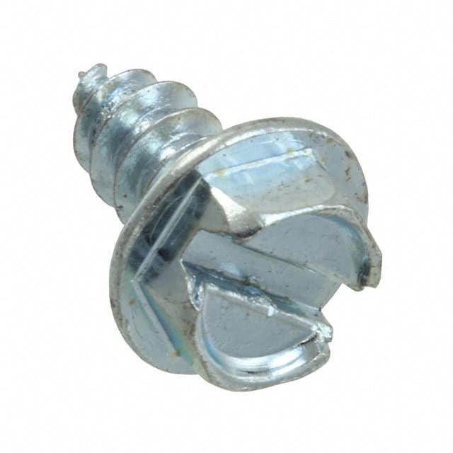8X3/8 HHSMS Image 