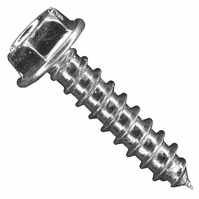8X3/4 HHSMS Image 