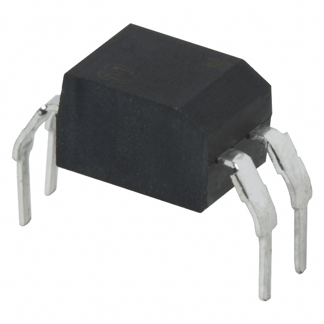 AQY272 Image 