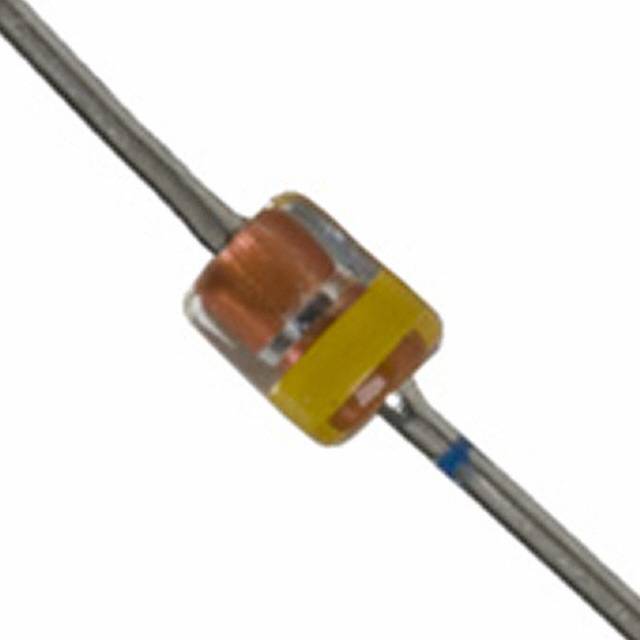 MA2C16600E Image 
