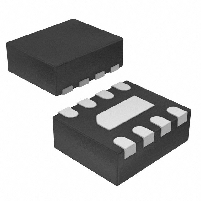 SIP32413DNP-T1-GE4 Image 
