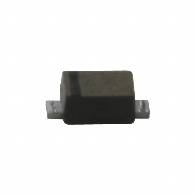 MA2YD1500L Image 